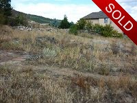 Okanagan Real Estate