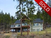15866 Commonage Road