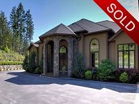 112 – 4000 Trails Place, Peachland, BC