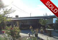 3736 Carrall