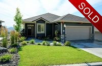 16266 Commonage