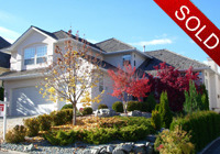 924 Skeena Drive