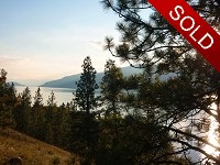 Lot9 Barkley Road