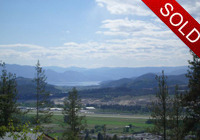 6825 Farmers Drive, Kelowna BC