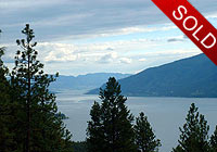 lot 20