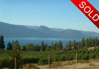 lot 1 Winfield