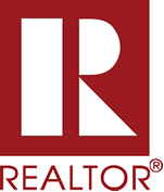 realtor logo