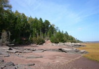 Rockport 1
