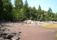 Rockport 7