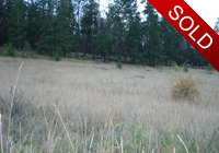 Lot 1  Sawmill Road, Oyama, BC