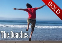 The Beaches, Ocean View Estates