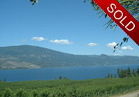 lot C Winfield